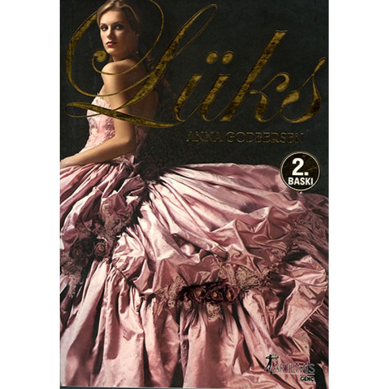 Lüks Lüks