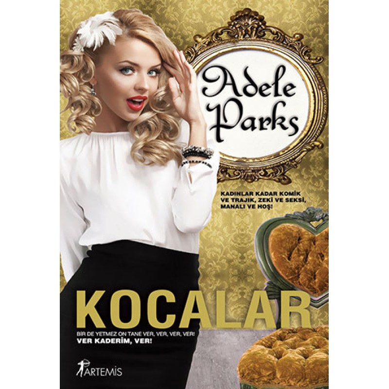 Kocalar Kocalar