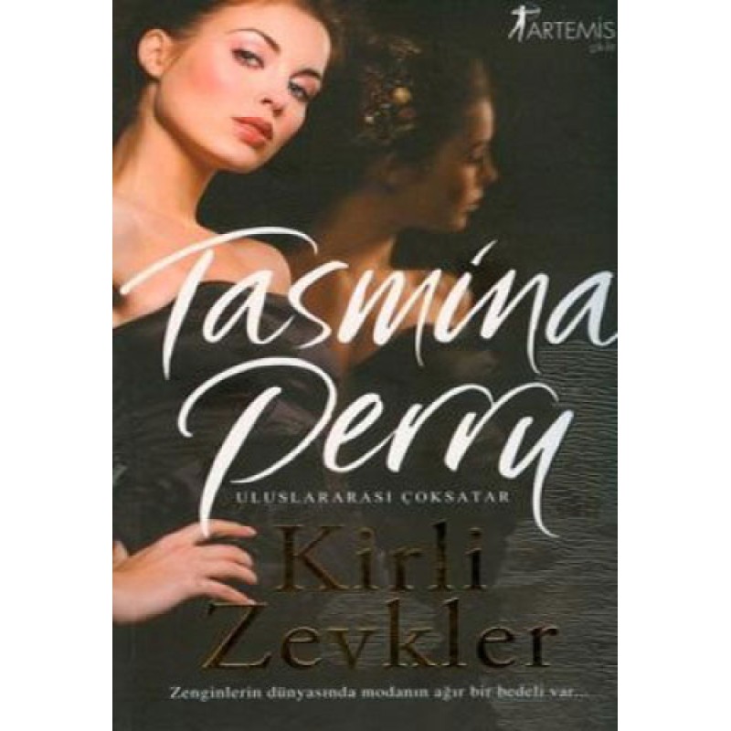 Kirli Zevkler Kirli Zevkler