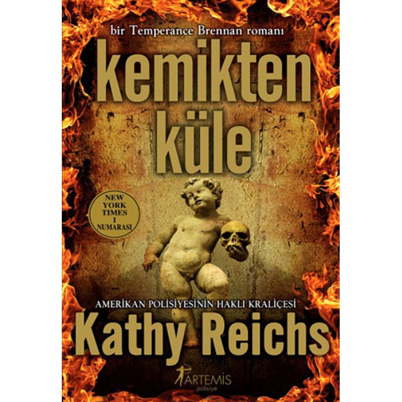 Kemikten Küle