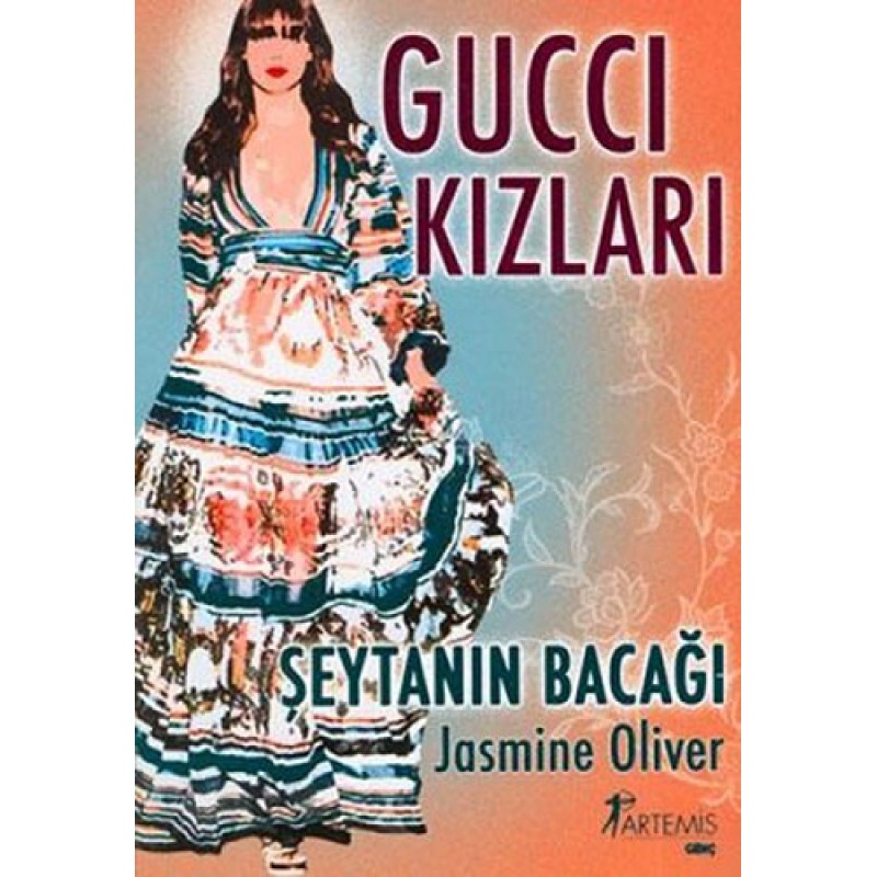 Gucci Kızları Gucci Kızları