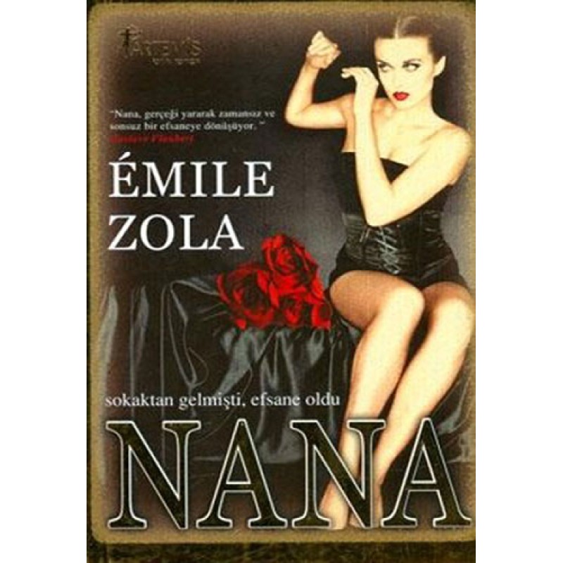 Nana