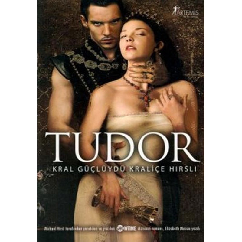 Tudor