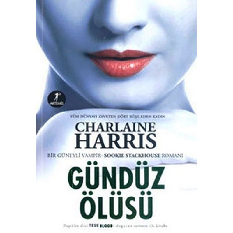 Gündüz Ölüsü Gündüz Ölüsü