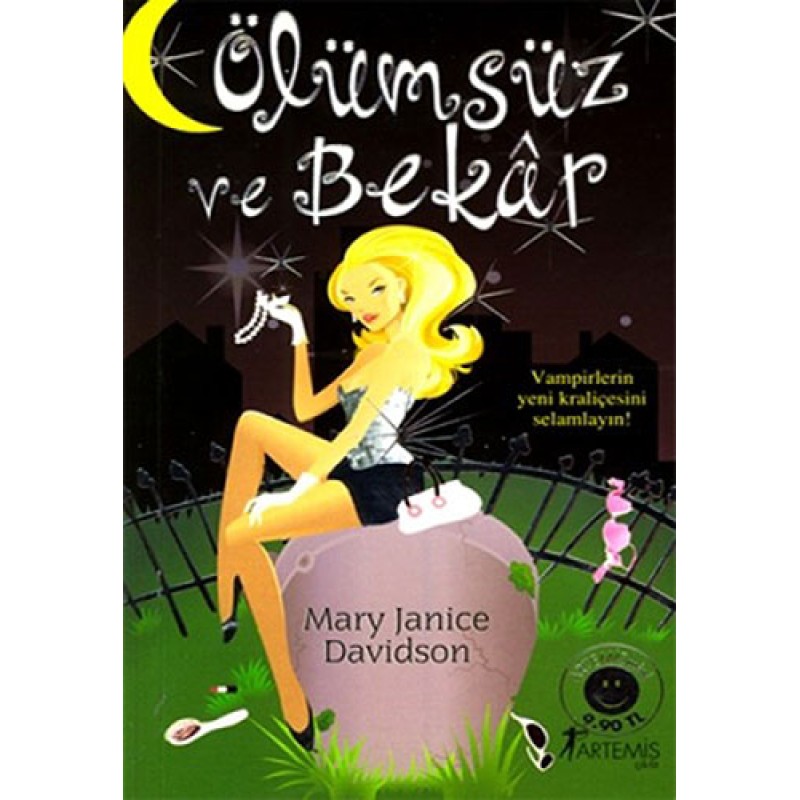Ölümsüz ve Bekar (Cep Boy) Ölümsüz ve Bekar (Cep Boy)