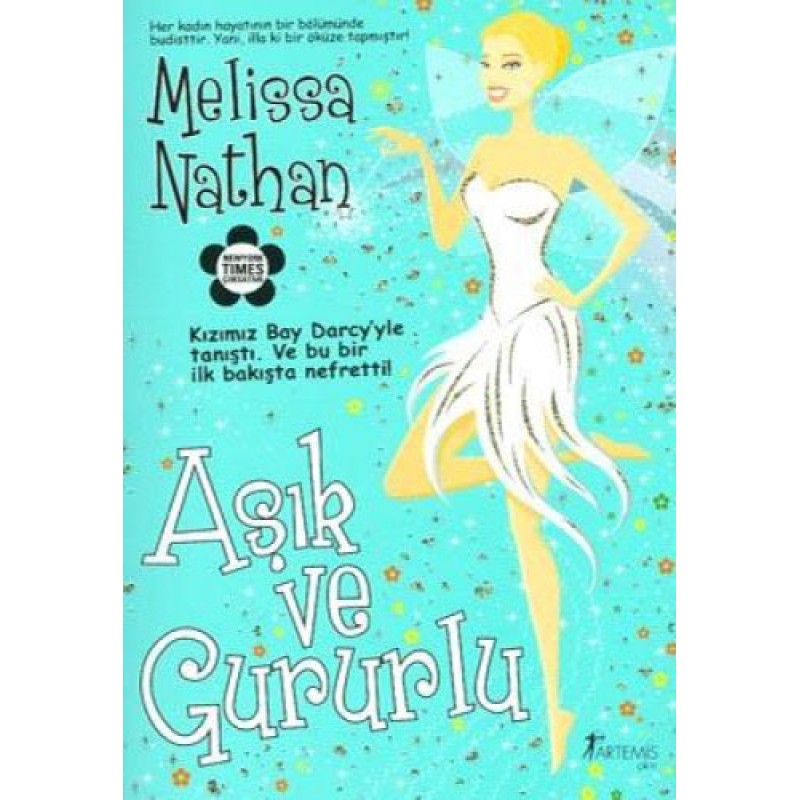 Aşık ve Gururlu