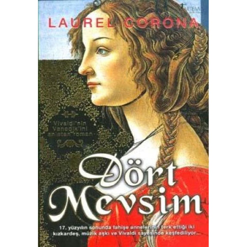 Dört Mevsim Dört Mevsim