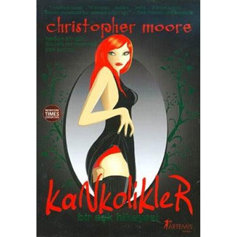 Kankolikler Kankolikler