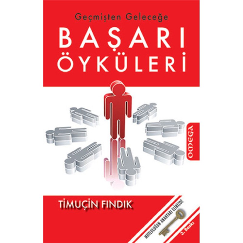 Geçmişten Geleceğe Başarı Öyküleri Geçmişten Geleceğe Başarı Öyküleri