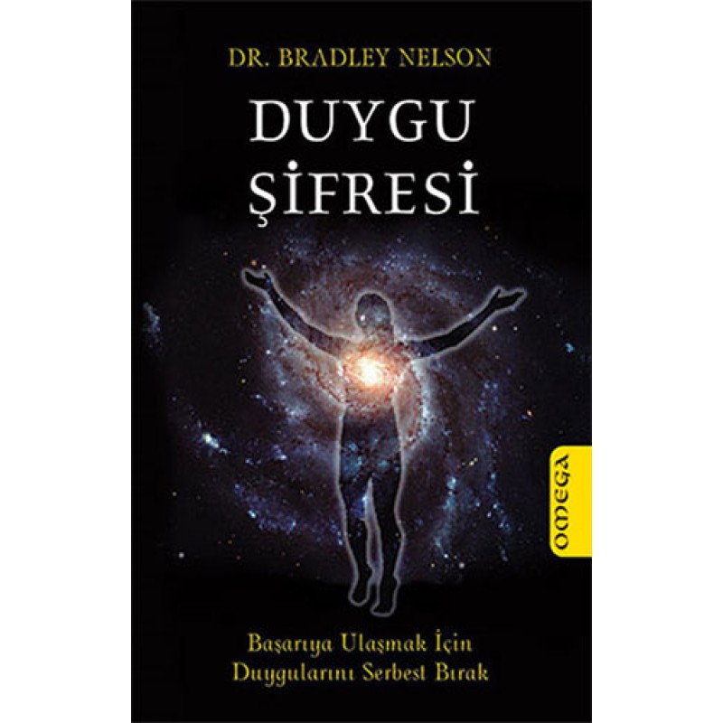 Duygu Şifresi Duygu Şifresi