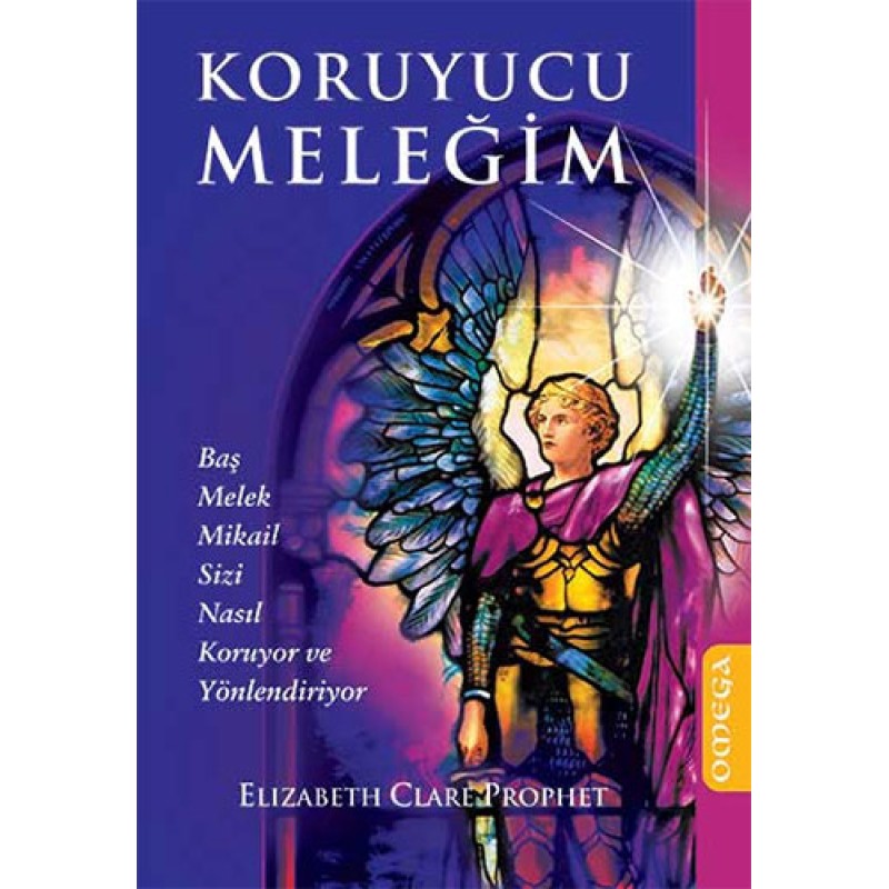 Koruyucu Meleğim Koruyucu Meleğim