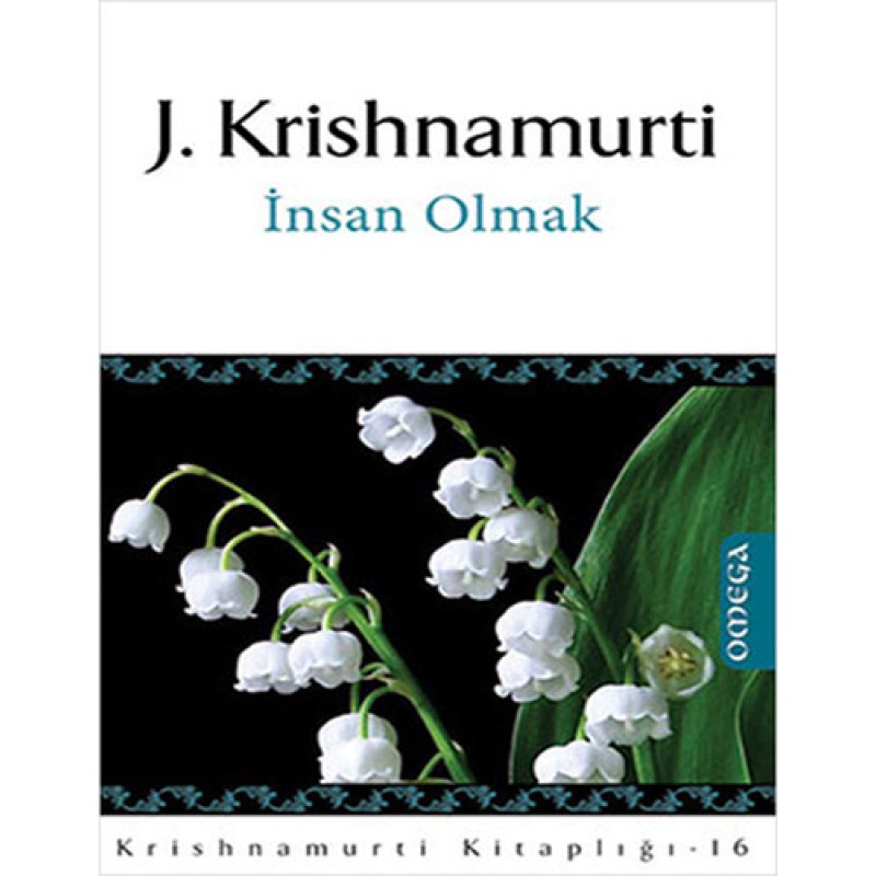 İnsan Olmak İnsan Olmak