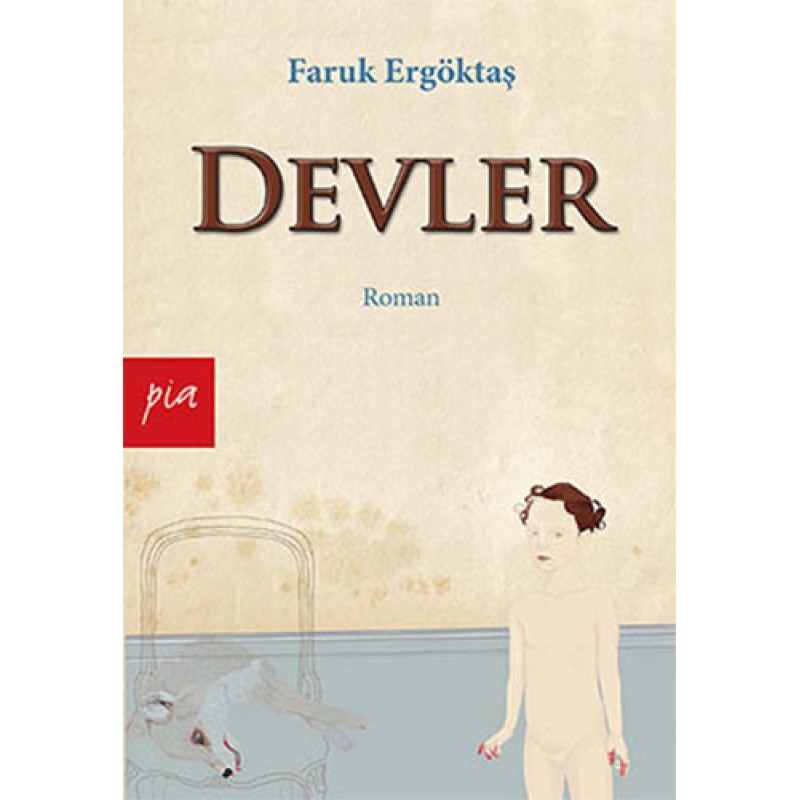 Devler Devler