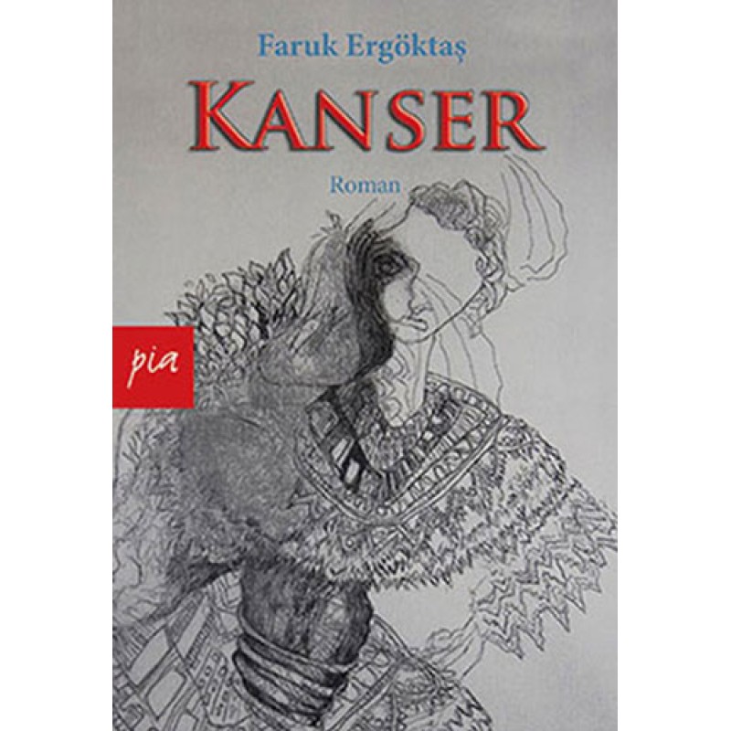 Kanser Kanser