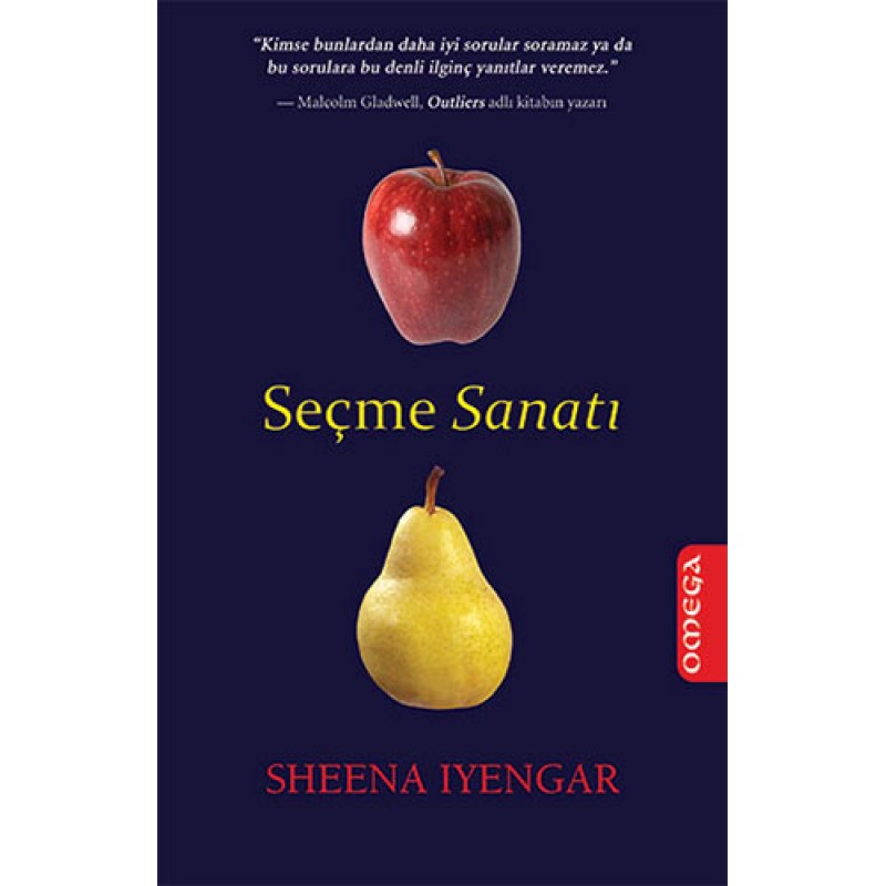 Seçme Sanatı