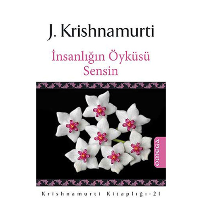 İnsanlığın Öyküsü Sensiz İnsanlığın Öyküsü Sensiz