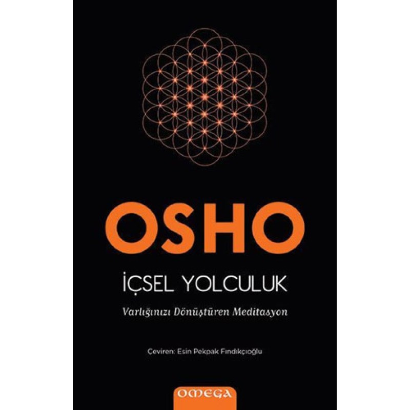 İçsel Yolculuk