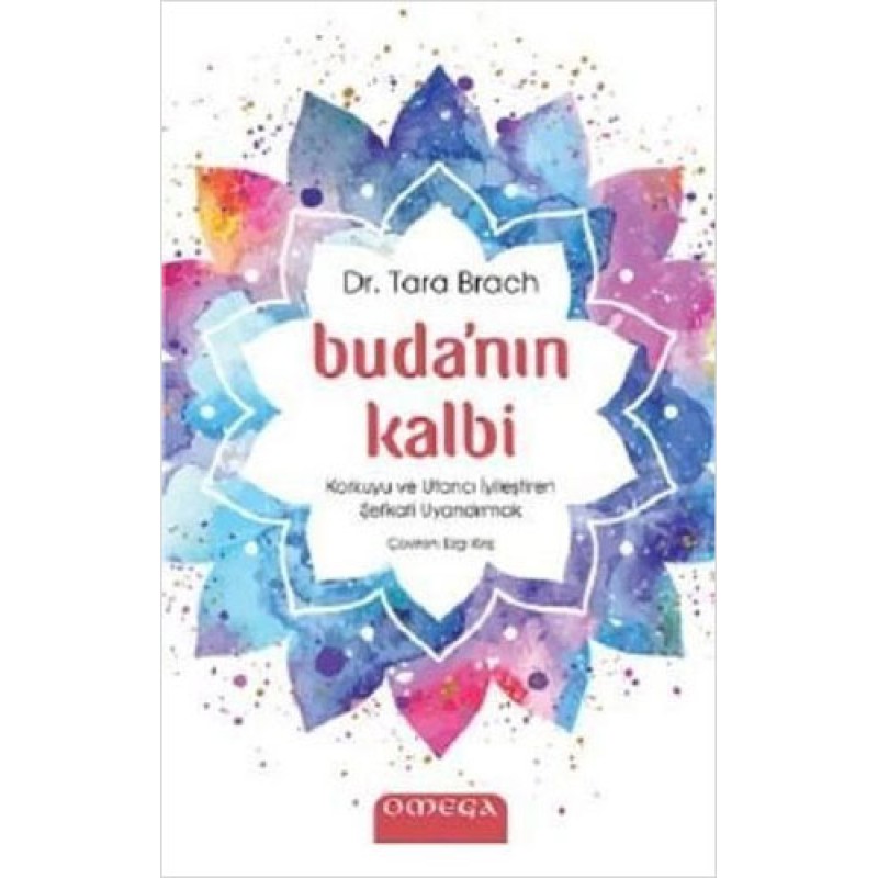 Buda'nın Kalbi Buda'nın Kalbi