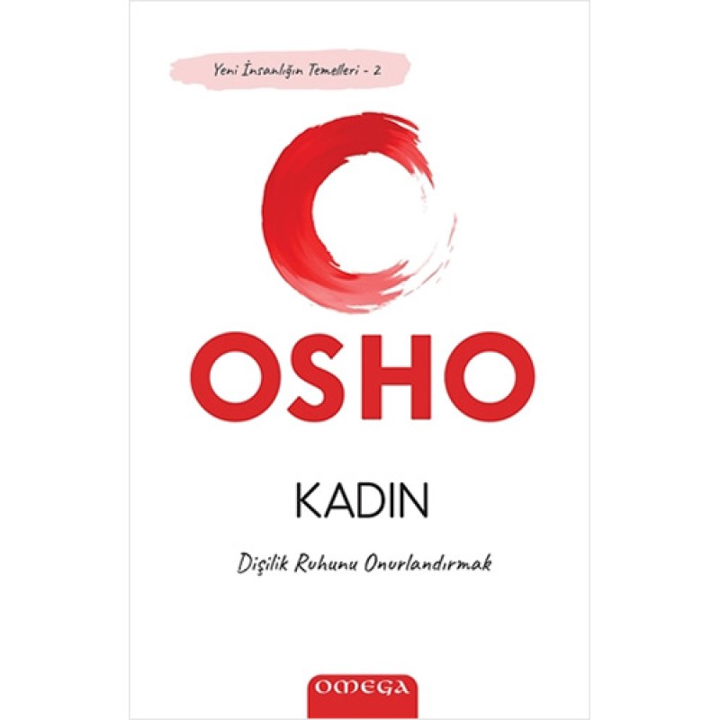 Kadın Kadın