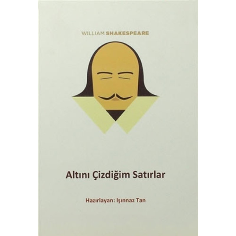 Altını Çizdiğim Satırlar Altını Çizdiğim Satırlar