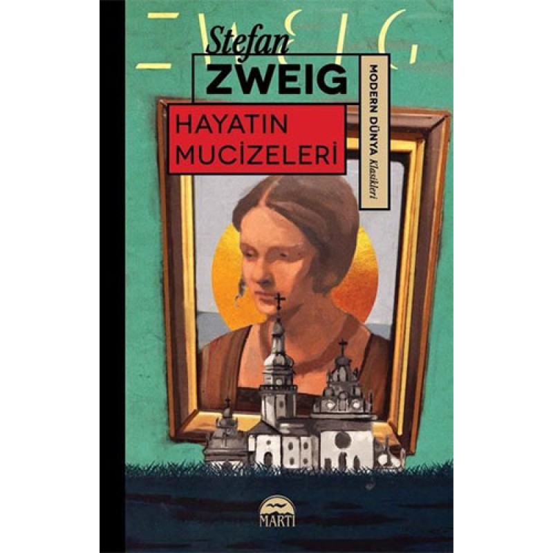 Hayatın Mucizeleri Hayatın Mucizeleri