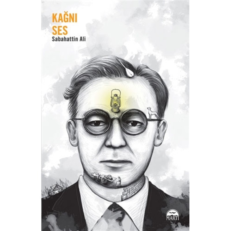 Kağnı Ses Kağnı Ses