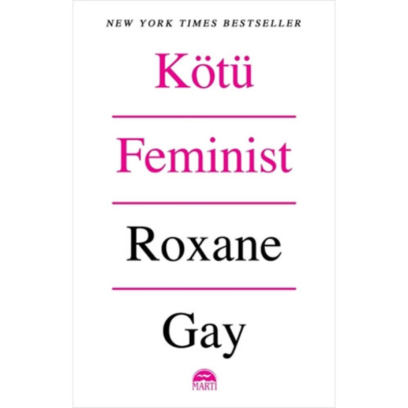 Kötü Feminist Kötü Feminist