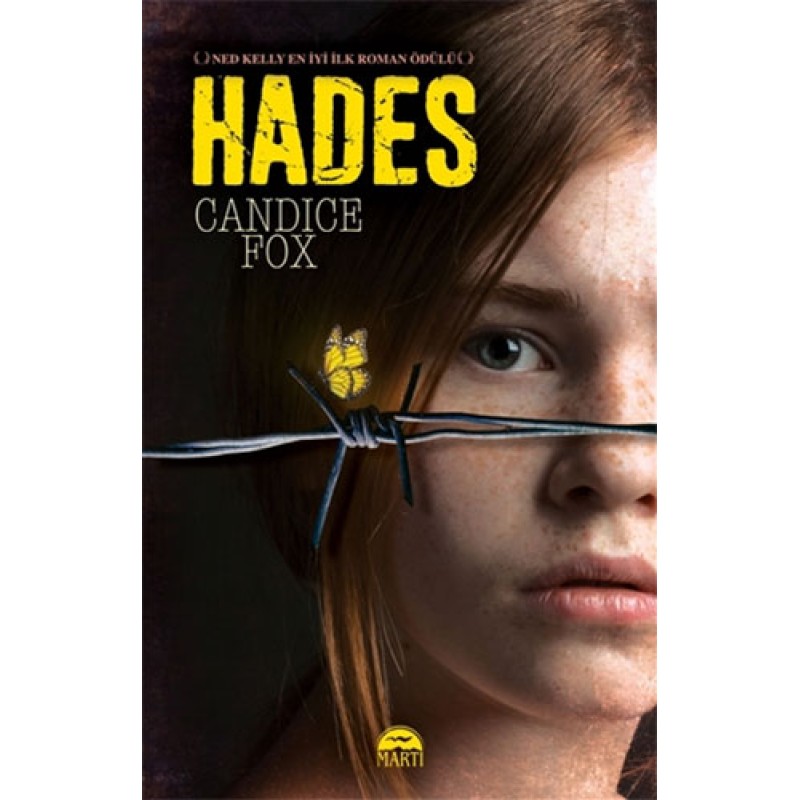 Hades Hades