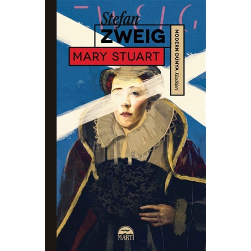 Mary Stuart Mary Stuart