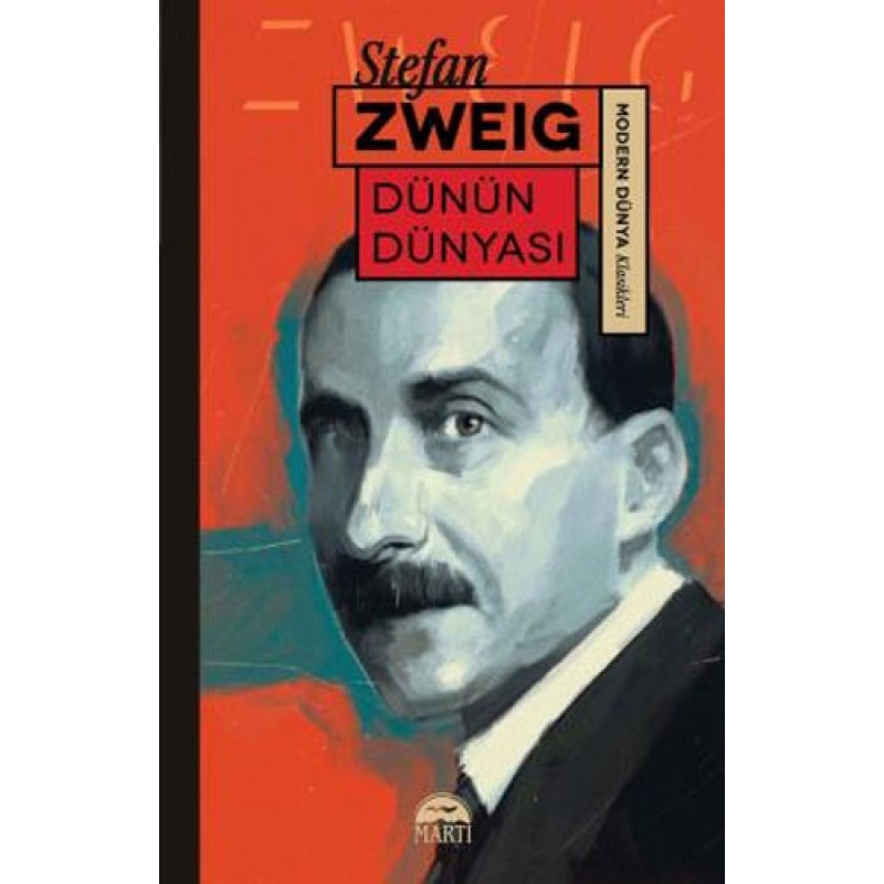 Dünün Dünyası Dünün Dünyası