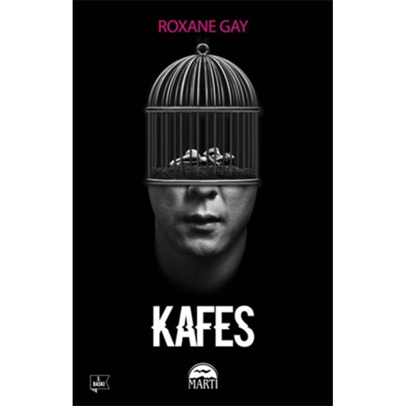 Kafes Kafes