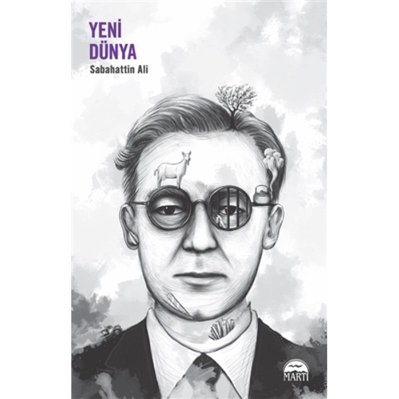 Yeni Dünya