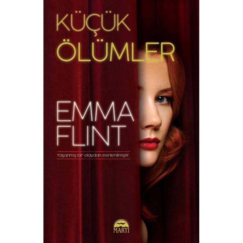 Küçük Ölümler Küçük Ölümler