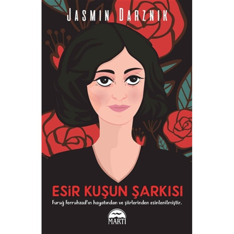 Esir Kuşun Şarkısı Esir Kuşun Şarkısı