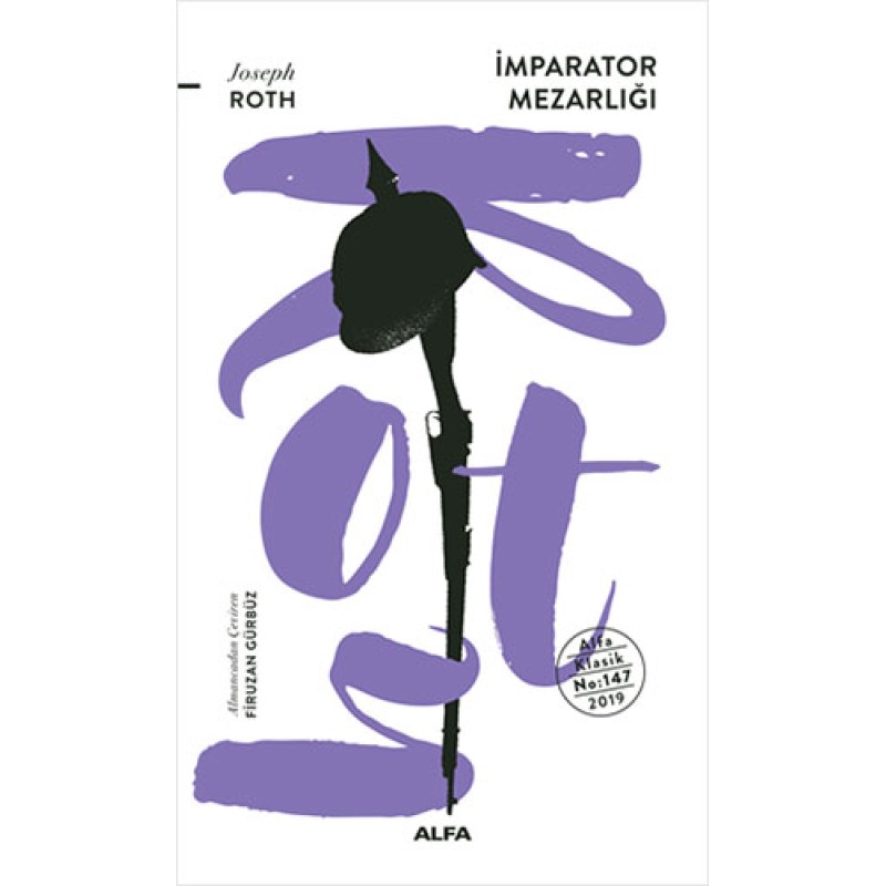 İmparator Mezarlığı İmparator Mezarlığı