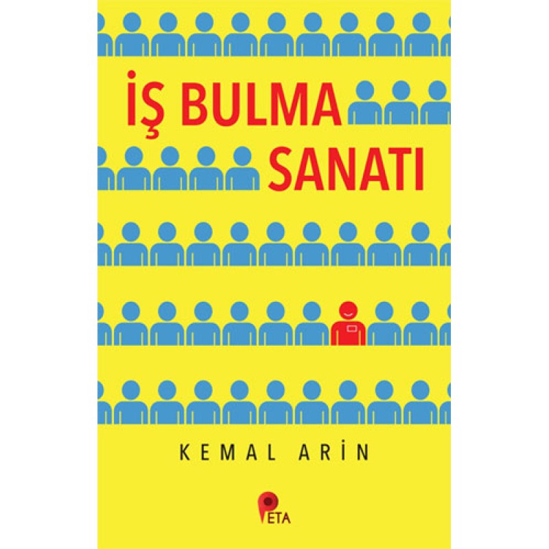 İş Bulma Sanatı İş Bulma Sanatı
