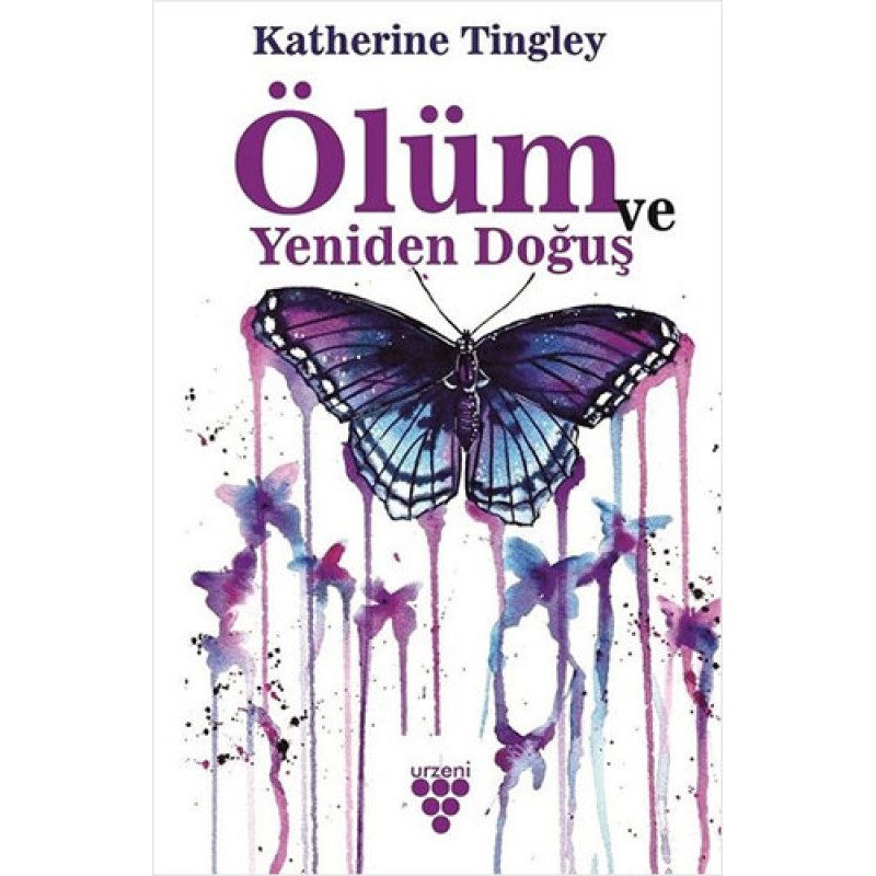 Ölüm ve Yeniden Doğuş