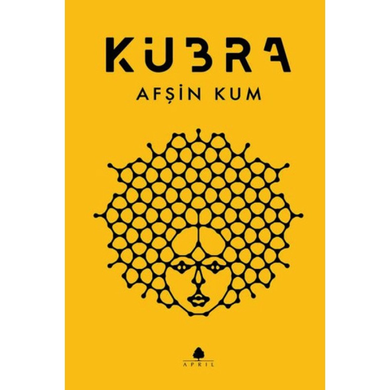 Kübra