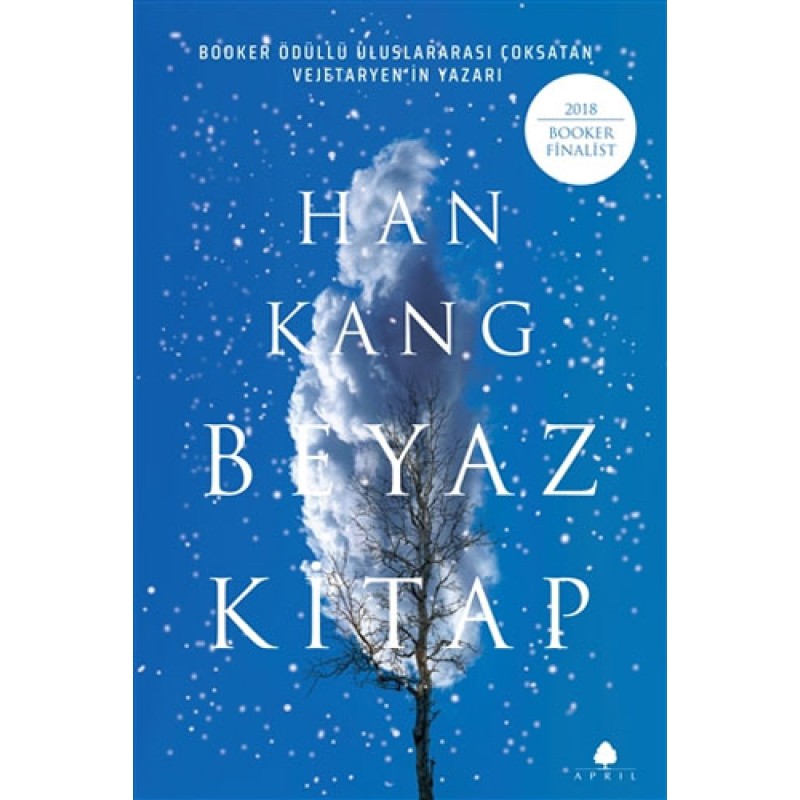Beyaz Kitap Beyaz Kitap