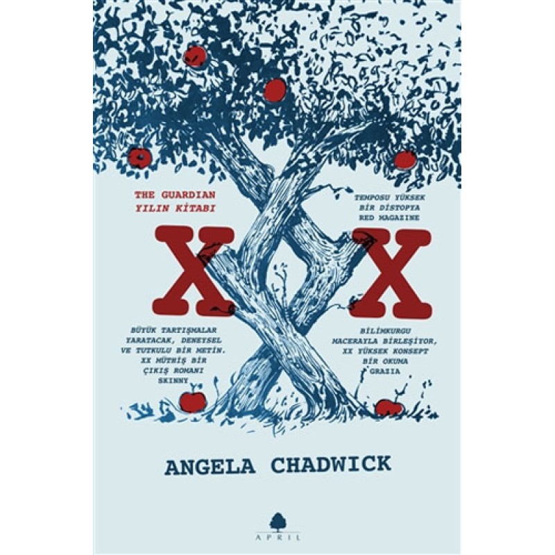 XX