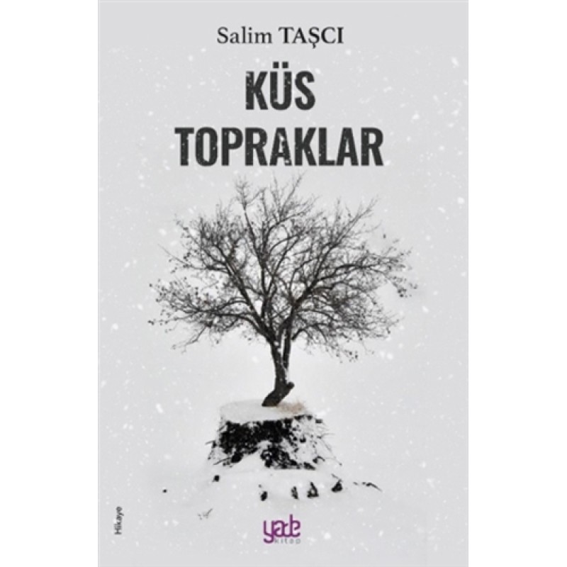 Küs Topraklar Küs Topraklar
