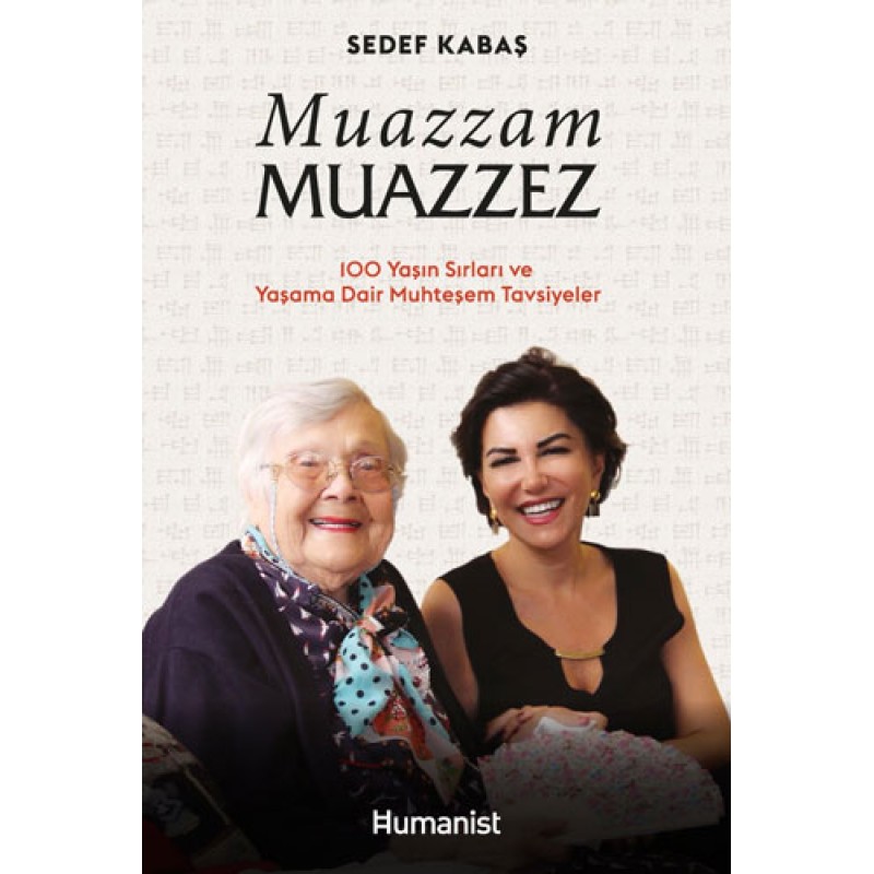 Muazzam Muazzez Muazzam Muazzez