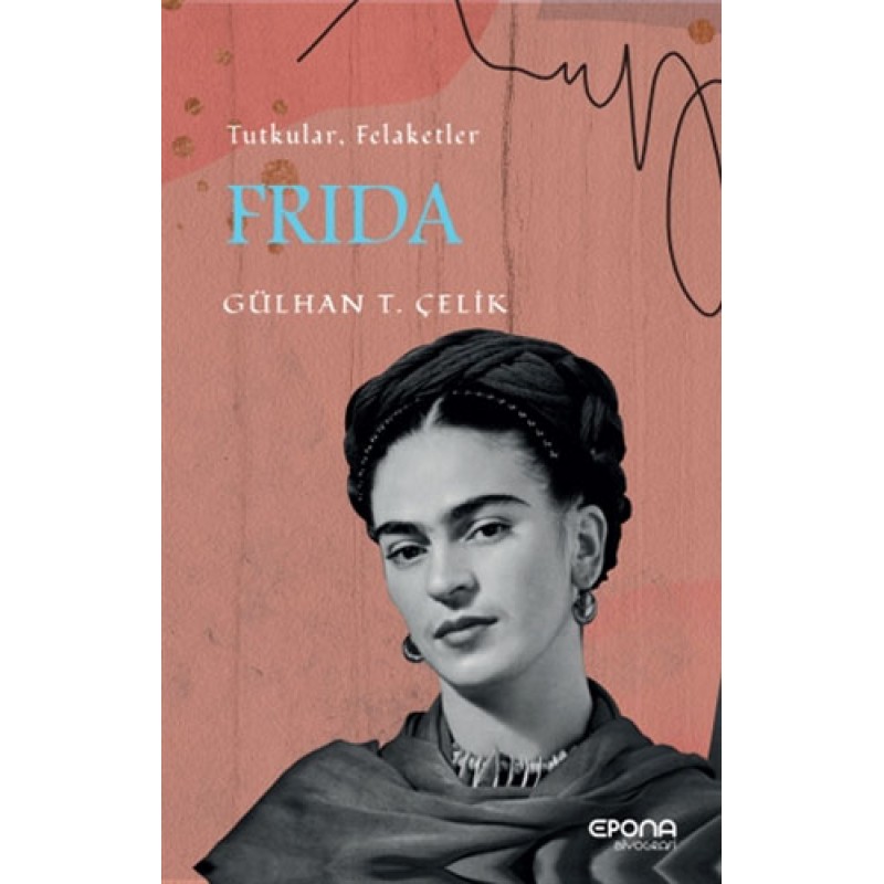 Frida Frida