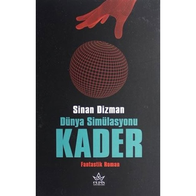 Dünya Simülasyonu Kader Dünya Simülasyonu Kader