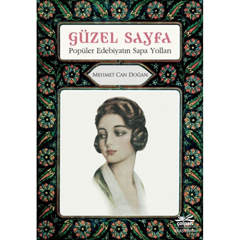 Güzel Sayfa Güzel Sayfa