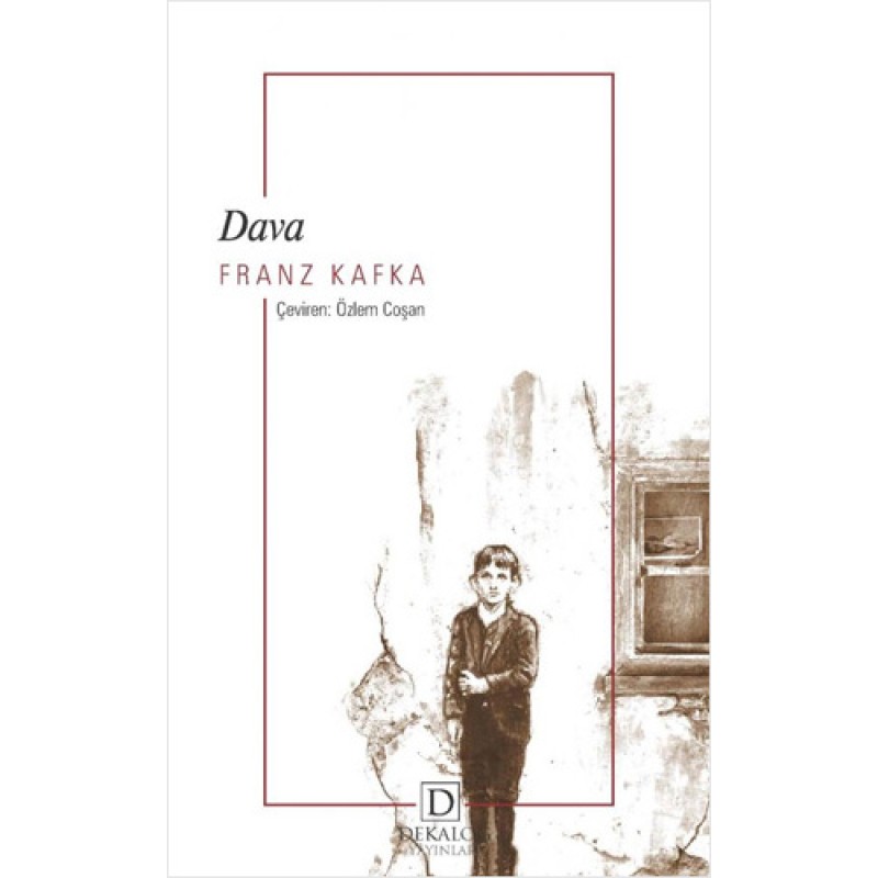 Dava Dava