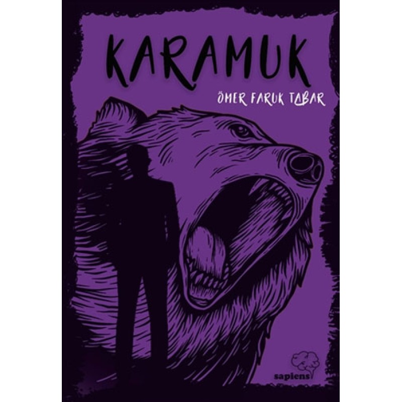 Karamuk Karamuk