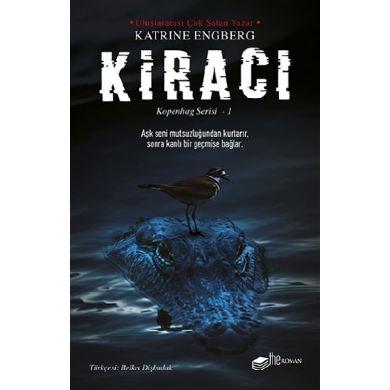 Kiracı Kiracı