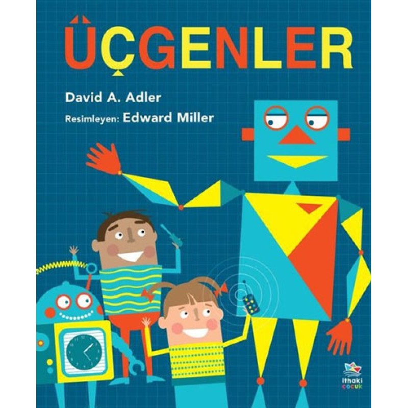 Üçgenler