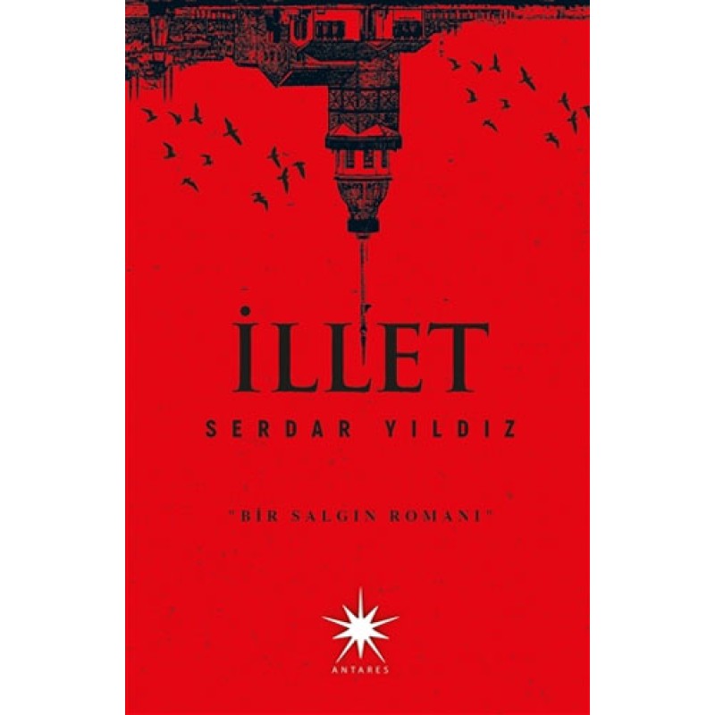 İllet İllet